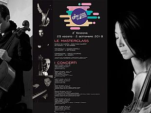 trapani-summer-classes-seconda-edizione-dal-25-agosto-al-2-settembre-2018