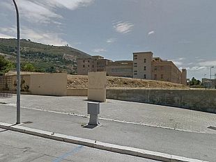 erice-pubblicato-avviso-per-la-cogestione-e-recupero-del-giardino-degli-aromi-le-candidature-entro-il-5-novembre