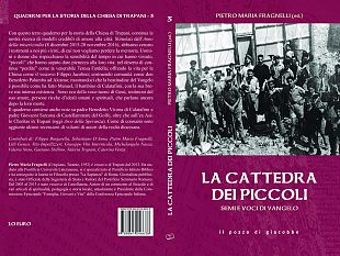 martedi-18-dicembre-nella-chiesa-dei-gesuiti-a-trapani-il-ricordo-dello-storico-filippo-burgarella-con-la-presentazione-del-iii-quaderno-per-la-storia-della-chiesa-di-trapani-e-la-ricollocazione-di-un