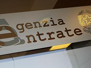 lunedi-agenzia-delle-entrate-chiusa-per-disinfestazione