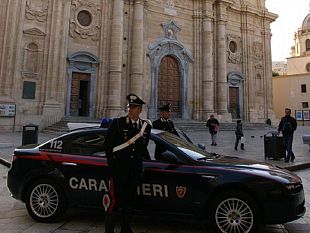 i-carabinieri-effettuano-due-arresti-tra-pantelleria-e-marsala