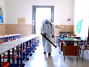mazara-disinfestazione-scuole-ed-edifici-comunali