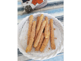 la-ricetta-della-domenica-i-gustosi-grissini-di-ceci