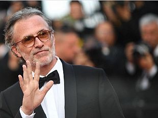 ai-david-trionfa-il-traditore-con-sei-statuette-fabrizio-ferracane-soddisfatto-per-essere-stato-tra-i-candidati