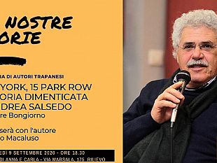 rassegna-letteraria-le-nostre-storie-ultimo-appuntamento-con-salvatore-bongiorno