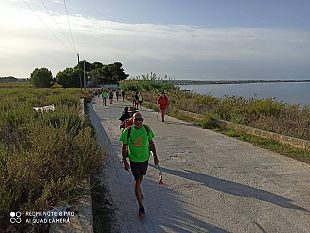 la-sicilia-continua-ad-affascinare-i-trasversali-un-gruppo-di-pellegrini-riprende-il-cammino