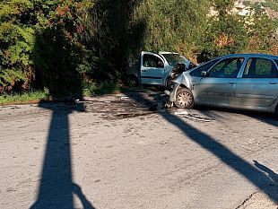 trapani-incidente-frontale-sulla-strada-mazara-erice