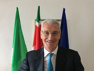 castelvetrano/flippo-cutrona-e-il-nuovo-responsabile-della-camera-del-lavoro-di-castelvetrano