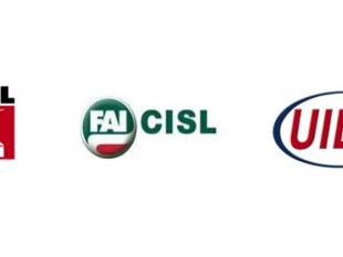mazara/incontro-flai-fai-e-uila-pesca-su-sicurezza-pescatori-nel-canale-di-sicilia