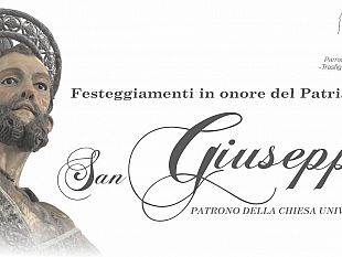 partanna-festeggiamenti-in-onore-di-san-giuseppe