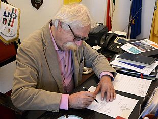 mazara-il-sindaco-cristaldi-si-e-dimesso-dalla-carica