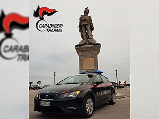 valderice-mandato-darresto-europeo-arrestato-40enne-dai-carabinieri