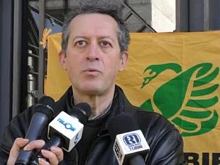 zanna-rieletto-presidente-di-legambiente-sicilia