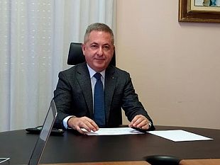 sanita-maxi-operazione-della-gdf-tra-gli-arrestati-anche-fabio-damiani-direttore-dellasp-trapani