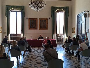 trapani-calcio-i-dipendenti-incontrano-il-sindaco-incertezza-sul-futuro-del-club