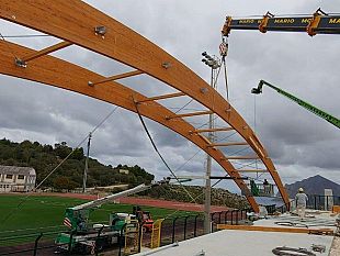 valderice-in-via-di-ultimazione-i-lavori-del-nuovo-impianto-sportivo-di-misericordia