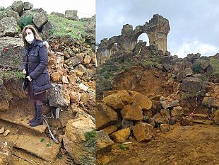 montevago-riaffiorano-durante-lavori-i-gradini-della-cattedrale-distrutta-dal-sisma-del-68