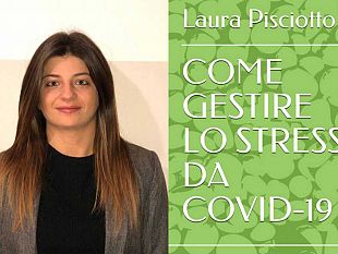 come-gestire-lo-stress-da-covid-19-il-libro-della-trapanese-laura-pisciotto
