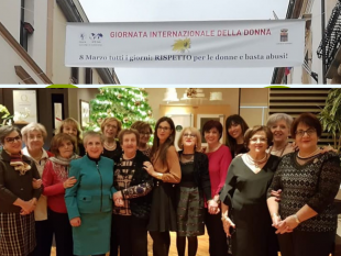 fidapa-sez-partanna-8-marzo-tutti-i-giorni-rispetto-per-le-donne-e-basta-abusi