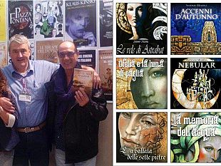 un-famoso-partannese-al-nord-antonio-messina