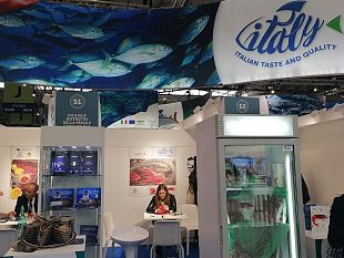 mazara/doppio-appuntamento-del-distretto-della-pesca-in-missione-in-spagna