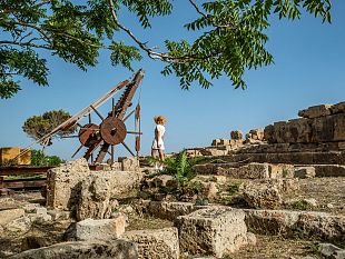 castelvetrano/n-armonia-con-i-templi-al-parco-archeologico-di-selinunte-e-alla-scoperta-del-pa
