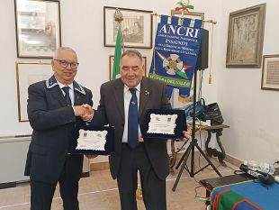 solidarieta-legalita-e-impegno-civico-a-mazara-siglato-il-gemellaggio-tra-ancri-e-anmi