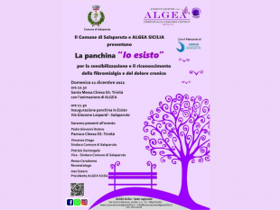 salaparuta-inaugurazione-della-panchina-io-esisto