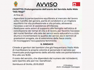 sambuca-prolungamento-dellorario-del-servizio-asilo-nido-ada-negri