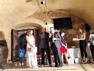 premio-di-poesia-al-castello-grifeo