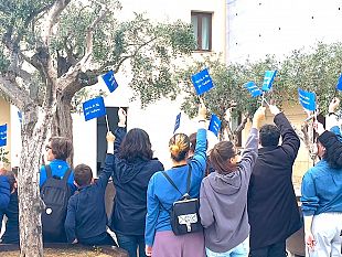 pantelleria-per-lautismo