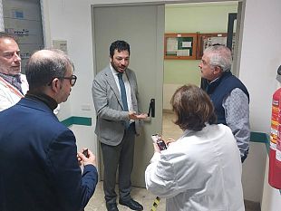 pantelleria-in-fase-di-realizzazione-la-foresteria-per-i-sanitari