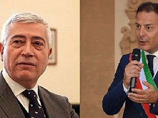 mazara-il-1409-evento-per-i-30-anni-dellattentato-al-commissario-germana