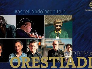 notte-dincanto-a-gibellina-lanteprima-delle-orestiadi-2025-anima-la-citta-in-un-viaggio-sotto-le-stelle