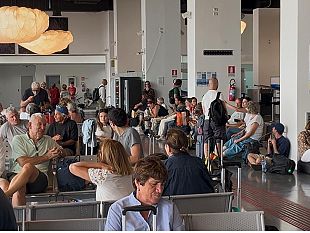 marsala/pantelleria-1000-passeggeri-bloccati-in-aeroporto