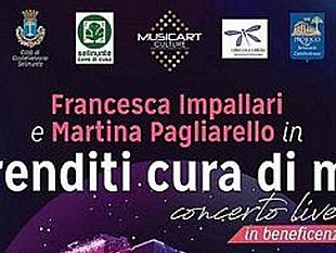 castelvetrano/video-stefania-petyx-invita-allevento-non-ti-fermare-a-selinunte