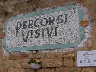 montevago-lavori-di-ripristino-nelle-aree-del-vecchio-centro-urbano