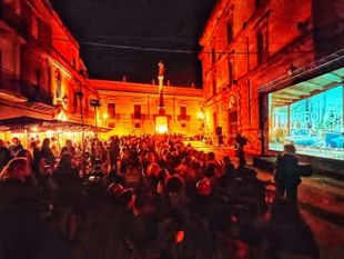 tutto-pronto-per-la-seconda-edizione-di-piazza-ranne-marsala-film-festival-dal-3-al-7-settembre