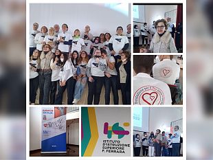 mazara-listituto-ferrara-partecipa-alla-campagna-sulla-salute-del-cuore