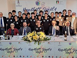 belice/presentata-la-final-four-regionale-under-17-maschile-e-femminile-di-pallamano