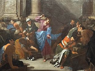 mazara-don-antonino-favata-la-quaresima-la-e-la-strada-maestra-che-ci-porta-a-cristo-risorto