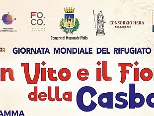 mazara-per-la-giornata-mondiale-del-rifugiato-2026-liniziativa-san-vito-e-il-fiore-della-casbah