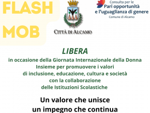 alcamo-celebra-l8-marzo-con-il-flash-mob-libera-scuole-e-cittadinanza-unite-per-i-diritti-delle-donne
