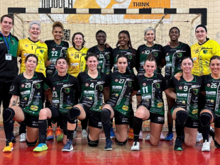 casalgrande-padana-ac-life-style-handball-erice-22-32-volano-le-arpie