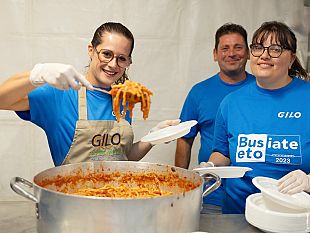 busiate-buseto-2024-le-busiate-vanno-in-scena-a-buseto-palizzolo-tre-giorni-di-gusto-e-spettacolo