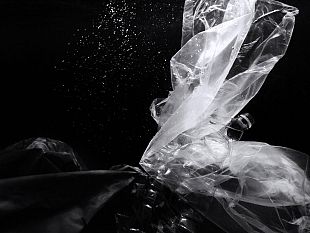 ad-alcamo-si-inaugura-la-mostra-di-giuseppe-spada