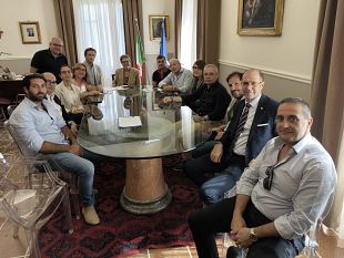 prefettura-di-trapani-osservatorio-provinciale-permanente-sulla-sicurezza-nei-luoghi-di-lavoro