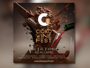 alcamo-dal-5-al-7-aprile-la-festa-del-cioccolato-e-del-vino-02