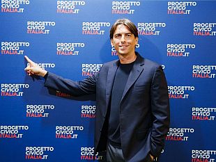 nato-progetto-civico-italia-di-alessandro-onorato-il-sindaco-salvatore-quinci-aderisce