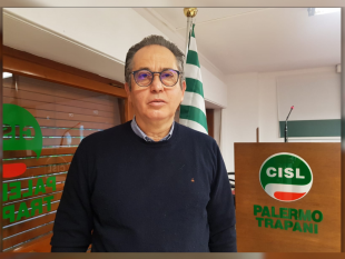 adiconsum-chiede-potenziamento-del-fondo-irfis-per-sostenere-le-famiglie-in-difficolta